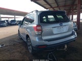 Subaru Forester 2.5I Premium JF2SJAEC9HH403469 fotografie