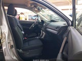 Subaru Forester 2.5I Premium JF2SJAEC9HH403469 fotografie
