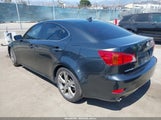 LEXUS IS 250 JTHBK262692084235 fotografie