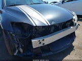 LEXUS IS 250 JTHBK262692084235 fotografie