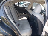 LEXUS IS 250 JTHBK262692084235 fotografie