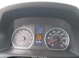 HONDA CR-V EX JHLRE3H53BC000122 снимка