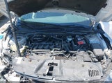 HONDA CIVIC EX 2HGFC1F31MH700699 снимка