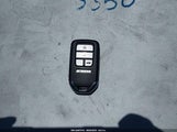 HONDA CIVIC EX 2HGFC1F31MH700699 снимка