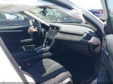 HONDA CIVIC EX 2HGFC1F31MH700699 снимка