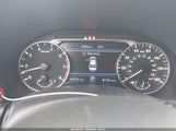 Nissan Altima Sv Fwd 1N4BL4DV8NN331938 fotografie