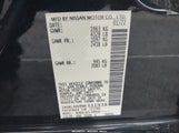 Nissan Altima Sv Fwd 1N4BL4DV8NN331938 снимка