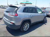 JEEP CHEROKEE LATITUDE FWD 1C4PJLCB8KD241701 снимка