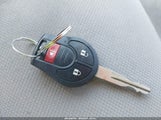 NISSAN ROGUE S JN8AS5MT6CW280433 снимка