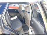 NISSAN ROGUE S JN8AS5MT6CW280433 снимка