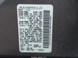 NISSAN ROGUE S JN8AS5MT6CW280433 снимка