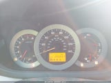 TOYOTA RAV4 2T3ZF33V59W003595 снимка