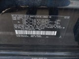 TOYOTA RAV4 2T3ZF33V59W003595 снимка