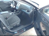 CHEVROLET MALIBU FWD LT 1G1ZD5ST8NF173651 fotografie
