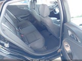 CHEVROLET MALIBU FWD LT 1G1ZD5ST8NF173651 photo