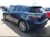 LEXUS CT 200H PREMIUM JTHKD5BH9B2008133 fotografie