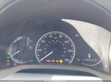 LEXUS CT 200H PREMIUM JTHKD5BH9B2008133 снимка