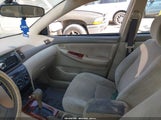 Toyota Corolla Le 1NXBR32E77Z881433 снимка