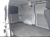 MERCEDES-BENZ METRIS WD3PG2EA7G3133574 снимка