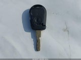 BMW 740IL WBAGJ8329WDM23889 снимка