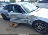 BMW 740IL WBAGJ8329WDM23889 снимка