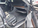 BMW 740IL WBAGJ8329WDM23889 снимка