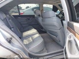 BMW 740IL WBAGJ8329WDM23889 снимка
