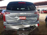 Kia Telluride S 5XYP64GC1SG649355 photo