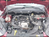FORD ECOSPORT SE MAJ3S2GE5MC440942 снимка