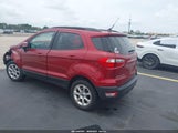 FORD ECOSPORT SE MAJ3S2GE5MC440942 снимка