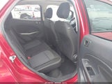 FORD ECOSPORT SE MAJ3S2GE5MC440942 снимка