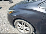 Chevrolet Cruze Lt Auto 1G1BE5SM6G7254748 снимка