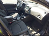 Chevrolet Cruze Lt Auto 1G1BE5SM6G7254748 снимка