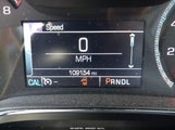 Chevrolet Cruze Lt Auto 1G1BE5SM6G7254748 снимка