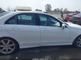 MERCEDES-BENZ C 250 LUXURY/SPORT WDDGF4HB5EG245388 fotografie