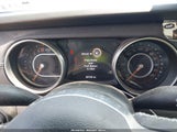 JEEP GLADIATOR OVERLAND 4X4 1C6HJTFG2ML617322 снимка