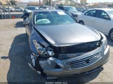 INFINITI Q60 JOURNEY JN1CV6EK9EM111094 photo