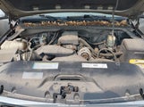 GMC SIERRA 1500 SLE 1GTEK19T3YZ297050 снимка