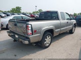 GMC SIERRA 1500 SLE 1GTEK19T3YZ297050 снимка