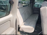 GMC SIERRA 1500 SLE 1GTEK19T3YZ297050 снимка