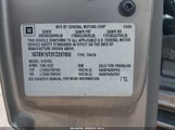 GMC SIERRA 1500 SLE 1GTEK19T3YZ297050 снимка