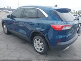 Ford Escape Se 1FMCU9G61LUB73003 снимка