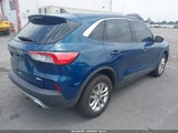 Ford Escape Se 1FMCU9G61LUB73003 снимка