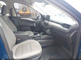 Ford Escape Se 1FMCU9G61LUB73003 снимка