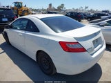 HONDA CIVIC LX 2HGFG1B6XAH537941 снимка