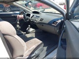 HONDA CIVIC LX 2HGFG1B6XAH537941 снимка