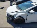 HONDA CIVIC LX 2HGFG1B6XAH537941 снимка