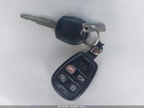 KIA SORENTO EX/LX KNDJC733355442601 снимка