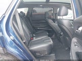 Hyundai Santa Fe Ultimate 2.0T 5NMS53AA3KH067729 снимка