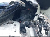 HYUNDAI SONATA LIMITED 5NPE34AF5HH475004 снимка